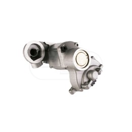 Pompa hydra. 24/640-8 B 83900640, 83928509, 83996272, D4NN600B,