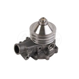 Pompa wody VALTRA Serii T100 T 120, T130, T140, T150, T160 V836866631 , 836866631 KEBA