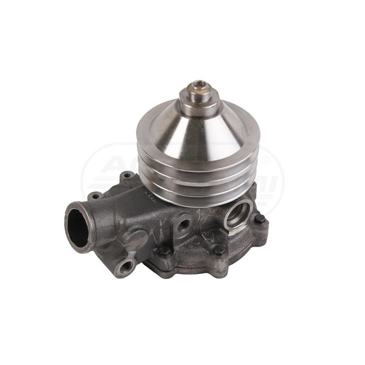 Pompa wody VALTRA Serii T100 T 120, T130, T140, T150, T160 V836866631 , 836866631 KEBA