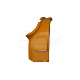 RVI ARES ( Seria 610 - 946 ) Błotnik tylny prawy 7700070440