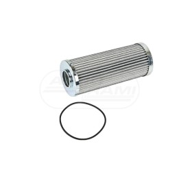 Filtr hydrauliczny 20639610, SH55151, P763757, V31539610