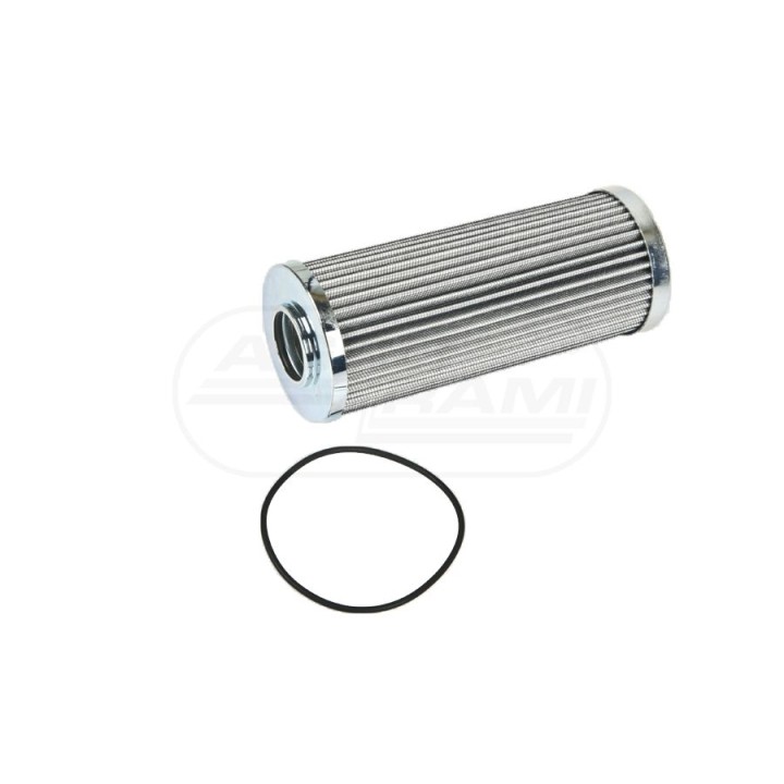 Filtr hydrauliczny 20639610, SH55151, P763757, V31539610