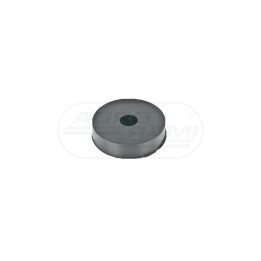 Podkładka pod chłodnicę 50017080