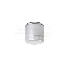 Filtr oleju PP27, W610/82, OP595, 72276226, Pp27 PZL Sędziszów