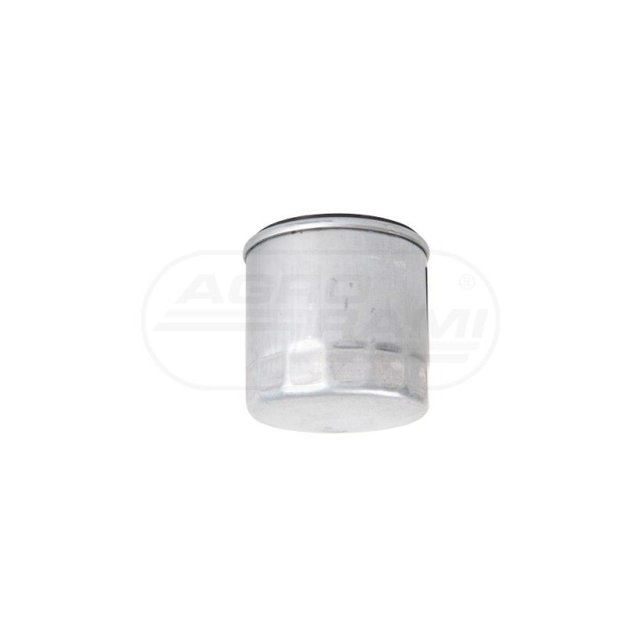 Filtr oleju PP27, W610/82, OP595, 72276226, Pp27 PZL Sędziszów