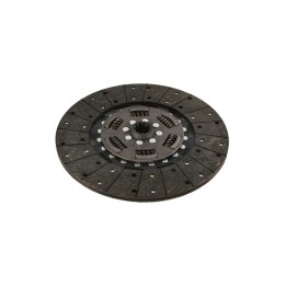 Tarcza sprzę.26/221-177  L-327mm.  Z-10   26/32 1878987201, AL69935, HARS