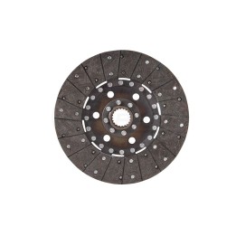 Tarcza sprzę.21/221-139 , 21/221-1671  L-280mm. Z-20 36/40 04357866, 04377049, 04378765, 04379501 HARS