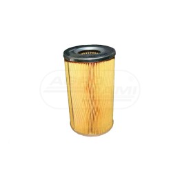 Filtr hydrauliczny 1633223M1, 1636924M3