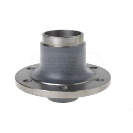 Piasta przednia.30/450-2 898681M1,886336M1, 886337M91, 898681M91,