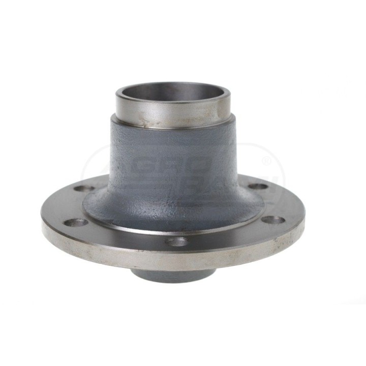 Piasta przednia.30/450-2 898681M1,886336M1, 886337M91, 898681M91,