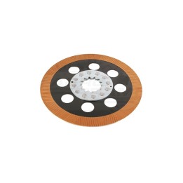 Tarcza hamulcowa 30/422-20 fi 343 Z-13 BEPCO 3617652M91 30/422-20 Bepco