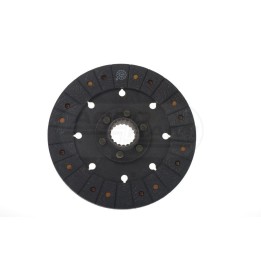 Tarcza sprz.900-062 , 21/212-137  Fi-225 9 LM-UF 17 28 32 02940369 ,04381284 ,323003616 , 212-137 KOMFORT