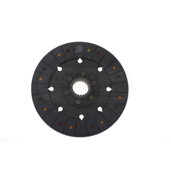 Tarcza sprz.900-062 , 21/212-137  Fi-225 9 LM-UF 17 28 32 02940369 ,04381284 ,323003616 , 212-137 KOMFORT