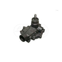 Pompa wody 41/130-230  VALTRA 836864481, 836847465 ? KEBA