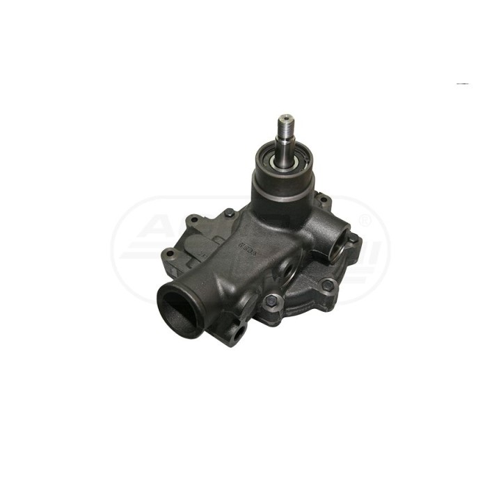 Pompa wody 41/130-230  VALTRA 836864481, 836847465 ? KEBA