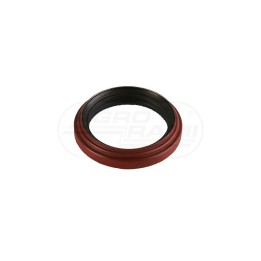 Pierścień uszczel. 24/371-20   88.2x123.20x23mm VPH2147 81866390, E9NN4N297AB, Bepco