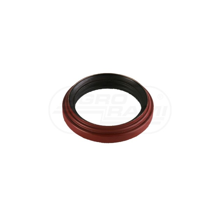 Pierścień uszczel. 24/371-20   88.2x123.20x23mm VPH2147 81866390, E9NN4N297AB, Bepco