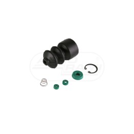 Zestaw uszczel.28/411-22, 411-51 , 41/411-19  VALMET 7700014997,6005001485,F178100070120