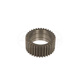 Satelit.6431-5,6431-22   O 56.3x 77mm H 36 mm Z=34  72/6431-50 4472353483 / L39994 , L41120