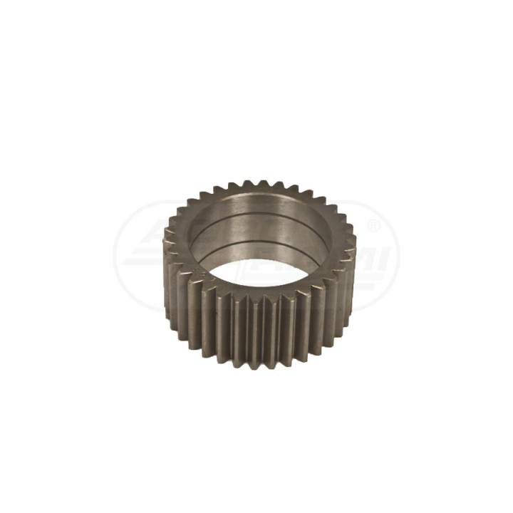 Satelit.6431-5,6431-22   O 56.3x 77mm H 36 mm Z=34  72/6431-50 4472353483 / L39994 , L41120