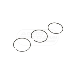 Komplet pierścieni silnika Ø 91.49 mm 4181A041, 4222706M91 PRIMA