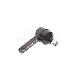 Przegub 497-79 M22x1.5 RH 497-79 , 6000198854 ROTA