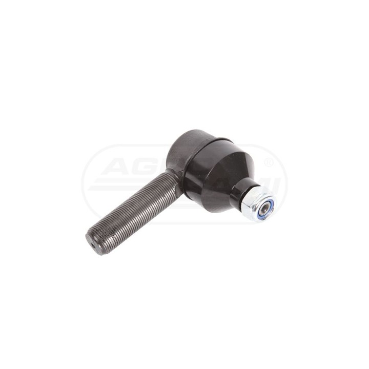 Przegub 497-79 M22x1.5 RH 497-79 , 6000198854 ROTA