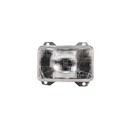 Lampa 26/181-215 26/181-215 , 70712077, AL152328