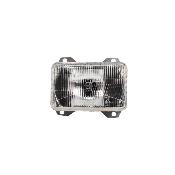 Lampa 26/181-215 26/181-215 , 70712077, AL152328