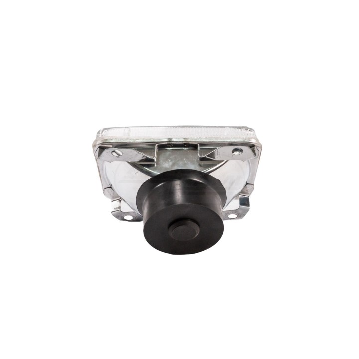 Lampa 26/181-215 26/181-215 , 70712077, AL152328