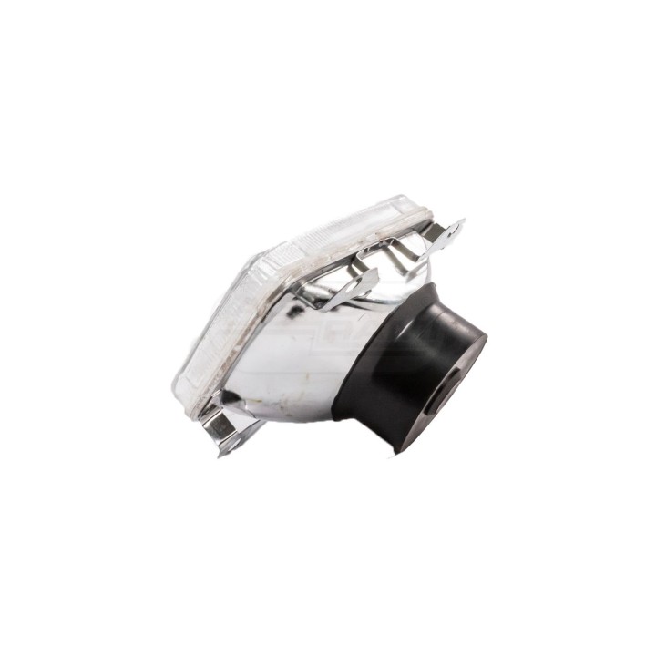 Lampa 26/181-215 26/181-215 , 70712077, AL152328