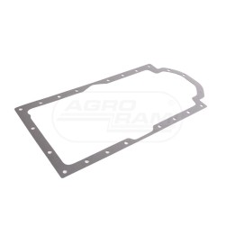 Uszczelka misy 25/75-49 VPC5453 3055161R3, 3055161R4 , 3055161R32 Bepco
