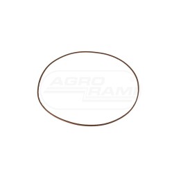 Pierścień o-ring.  25/416-32 23/416-32 5165511,259,6x266,4x3,4mm Bepco