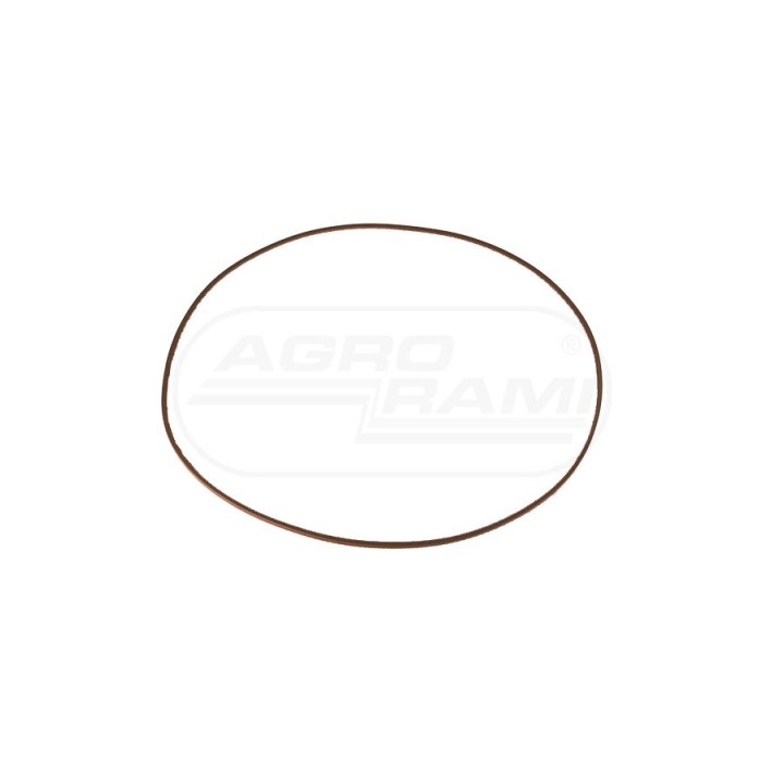 Pierścień o-ring.  25/416-32 23/416-32 5165511,259,6x266,4x3,4mm Bepco