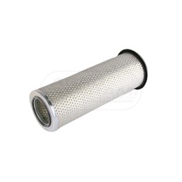 Filtr powietrza HIFI FILTER SA 11805 SA 11805, 83908365, D5NN9B618A