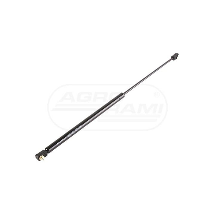 Siłownik gazowy 25/876-25 , L-585/292 , F500N 876-25 ,  199976069 Bepco
