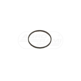 Uszczelka. 25/256-15  45 x 42 x 2,3 mm 1995100C1 PRODUKT WŁOSKI