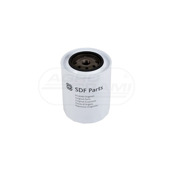 Filtr Oleju Silnika   60/97-38 2.4419.340.0/10 24419340010 SDF