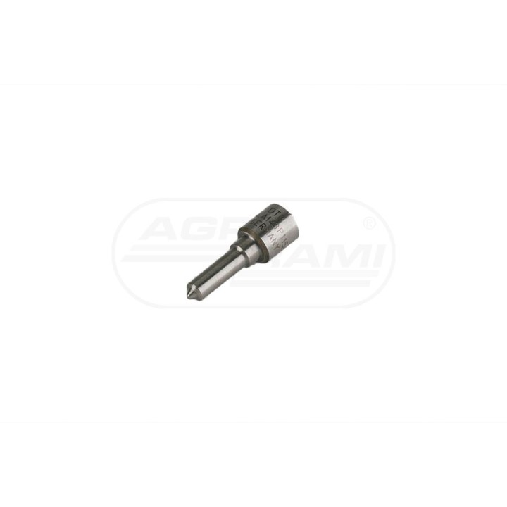 Rozpylacz.25/117-209 THM 87802537 , DSLA143P1154 , 0433175341 Bepco