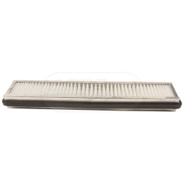 Filtr Kabiny 60/4200-290 sc 90109 60/4200-290 82014824, 82034660, 82034661 PANCLEAN