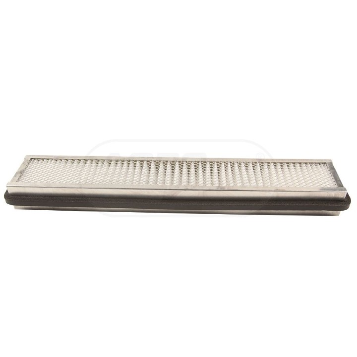 Filtr Kabiny 60/4200-290 sc 90109 60/4200-290 82014824, 82034660, 82034661 PANCLEAN