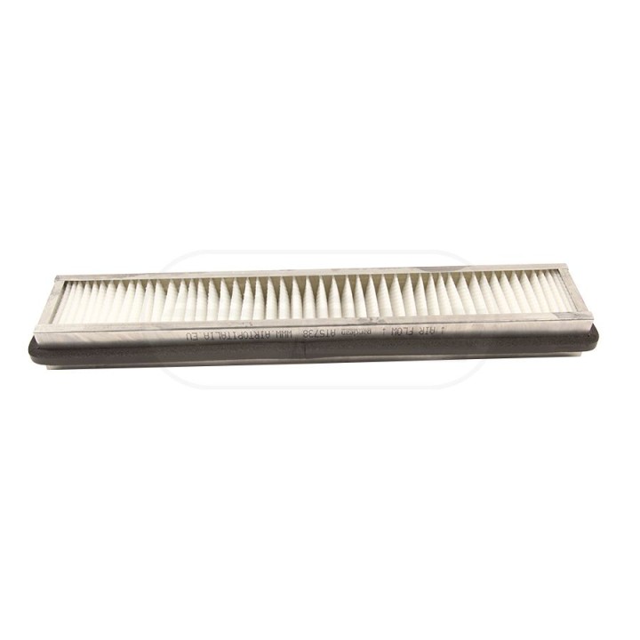 Filtr Kabiny 60/4200-290 sc 90109 60/4200-290 82014824, 82034660, 82034661 PANCLEAN