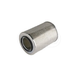 Filtr powietrza HIFI FILTER SA 10940 SA 10940, F278201090020