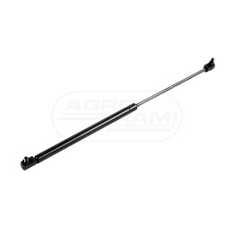 Siłownik gazowy 44/876-9 , L-525/262 , F600N 226681, 240923 44/876-9 Bepco