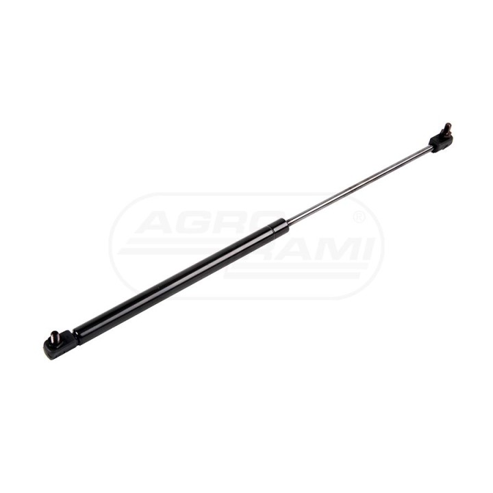 Siłownik gazowy 44/876-9 , L-525/262 , F600N 226681, 240923 44/876-9 Bepco