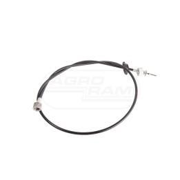 Linka licznika 24/177-10 , Dł-1280mm UNF 7/8 UNF 5/8 177-10 , 81807558 , 81817090 , 82847522 Bepco
