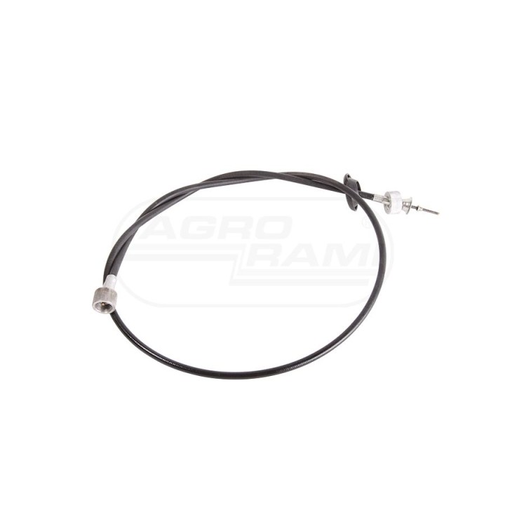 Linka licznika 24/177-10 , Dł-1280mm UNF 7/8 UNF 5/8 177-10 , 81807558 , 81817090 , 82847522 Bepco