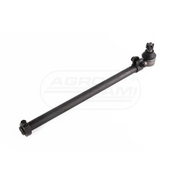 Przegub 30/498-4 , L-470/510 , stożek 17.5x19.1 / 11/16''x3/4'' 1810366M91, 886801M1ASSY, 898053M93, ROTA