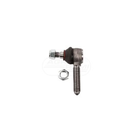 Przegub 20/491-81  L-100 Inch 3/4  20.6x19 3/4x13/16 22 K207722, K262852, K915962, 3150534 ROTA