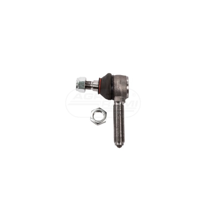 Przegub 20/491-81  L-100 Inch 3/4  20.6x19 3/4x13/16 22 K207722, K262852, K915962, 3150534 ROTA